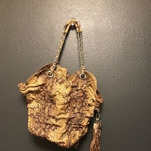 Women’s bag